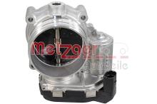 METZGER 0892892